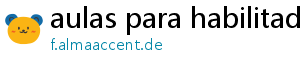 aulas para habilitados df aprenda dirigindo