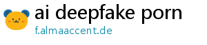 ai deepfake porn