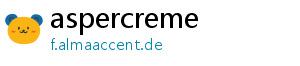 aspercreme