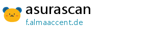 asurascan