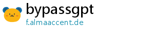 bypassgpt