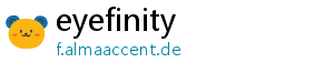 eyefinity