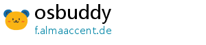 osbuddy