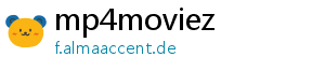 mp4moviez