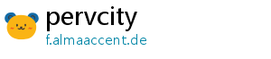 pervcity