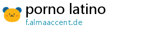 porno latino