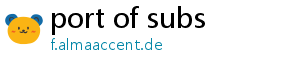 port of subs