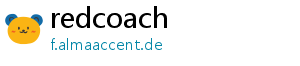 redcoach