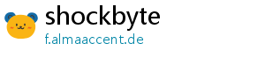 shockbyte