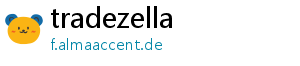 tradezella